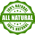 BetaBeat-100%-All-Natural