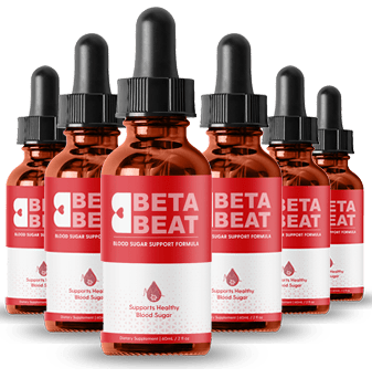 BetaBeat-Supplement