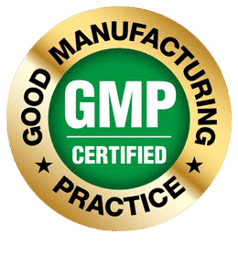 BetaBeat-GMP-Certified