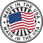 BetaBeat-Made-In-The-USA